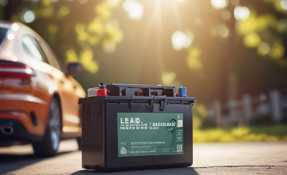 Cost-Effectiveness During Summer