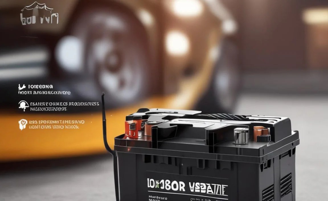 Cost-Effectiveness Over Time