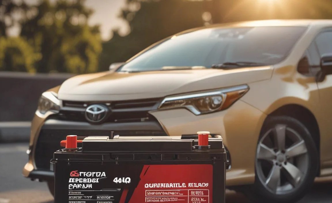 Cost-Effectiveness Over Time