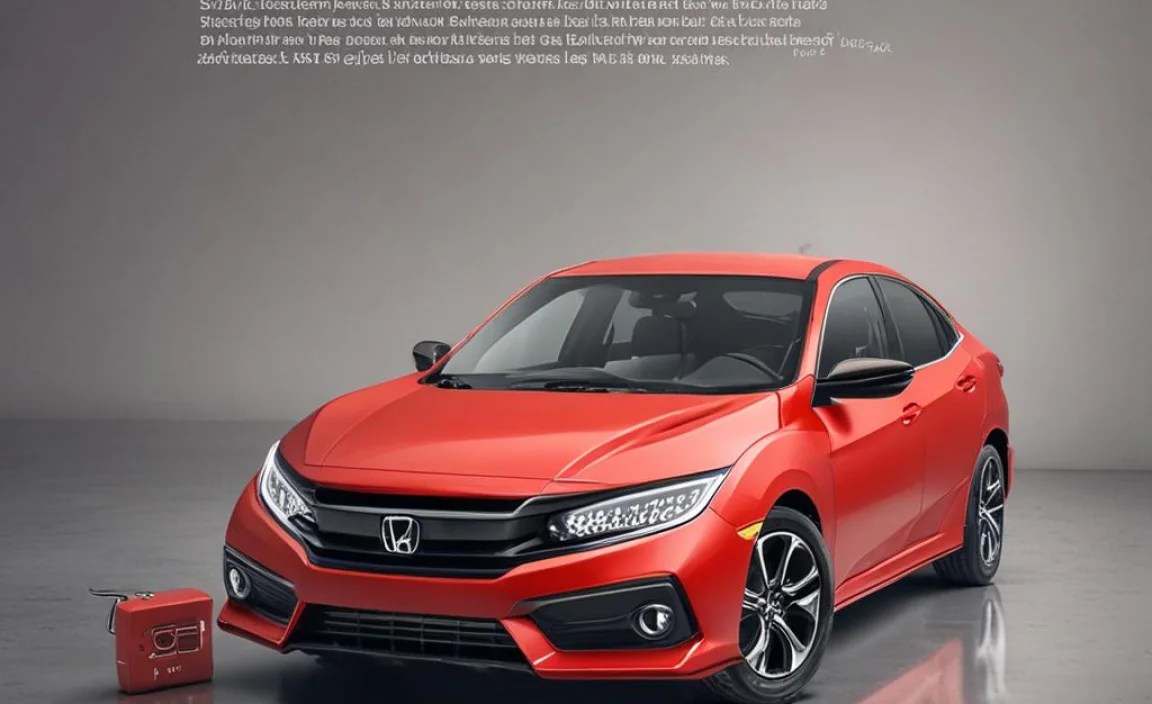 Cost-Effectiveness Over Time