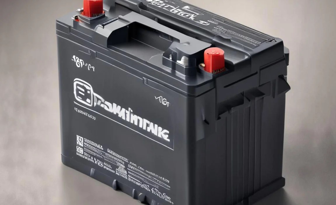 Cost-Effectiveness Over Time