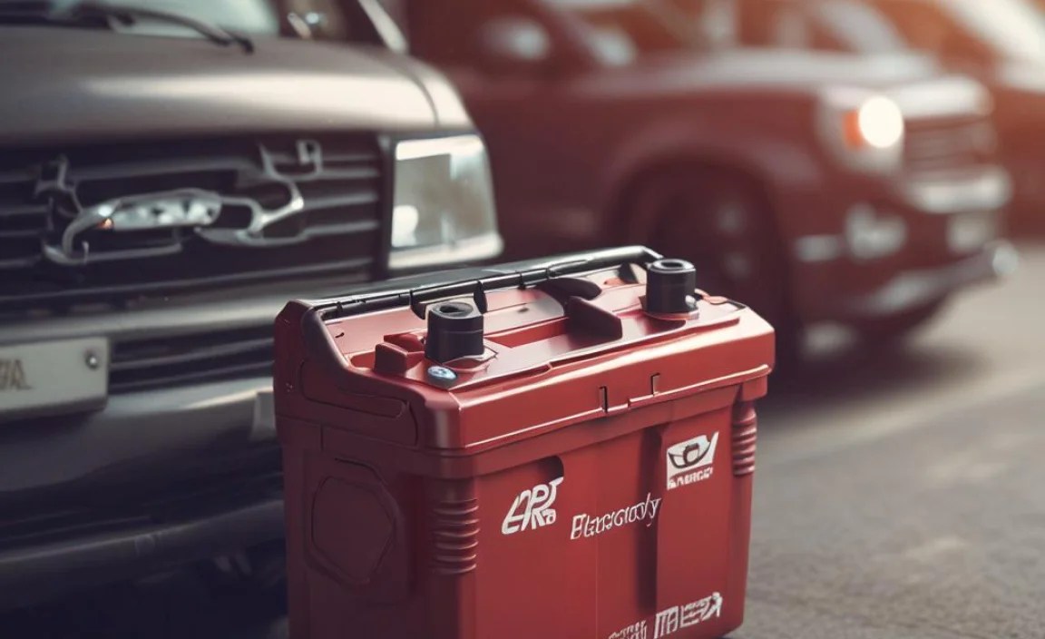 Cost-Effectiveness Over Time