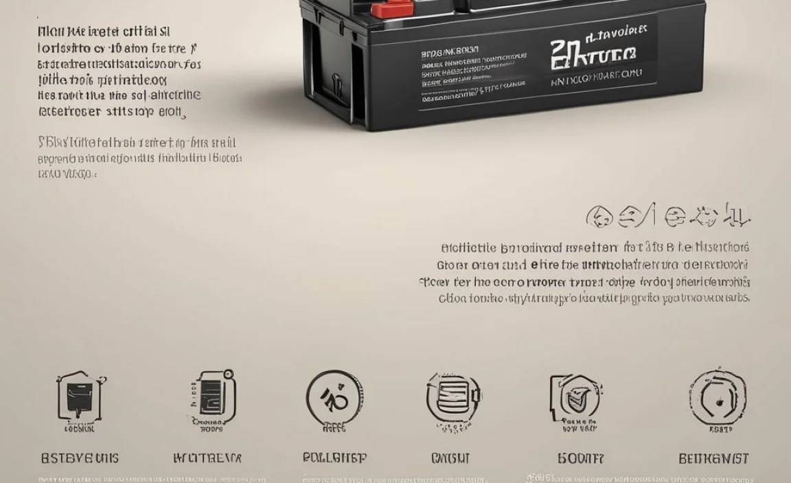 Cost-Effectiveness Over Time