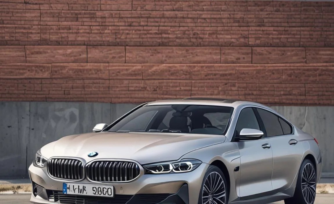 Cost Efficiency and Longevity