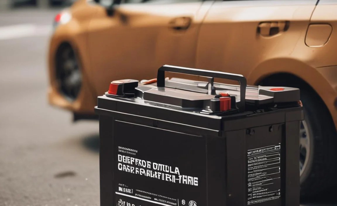 Cost-Efficiency and Value