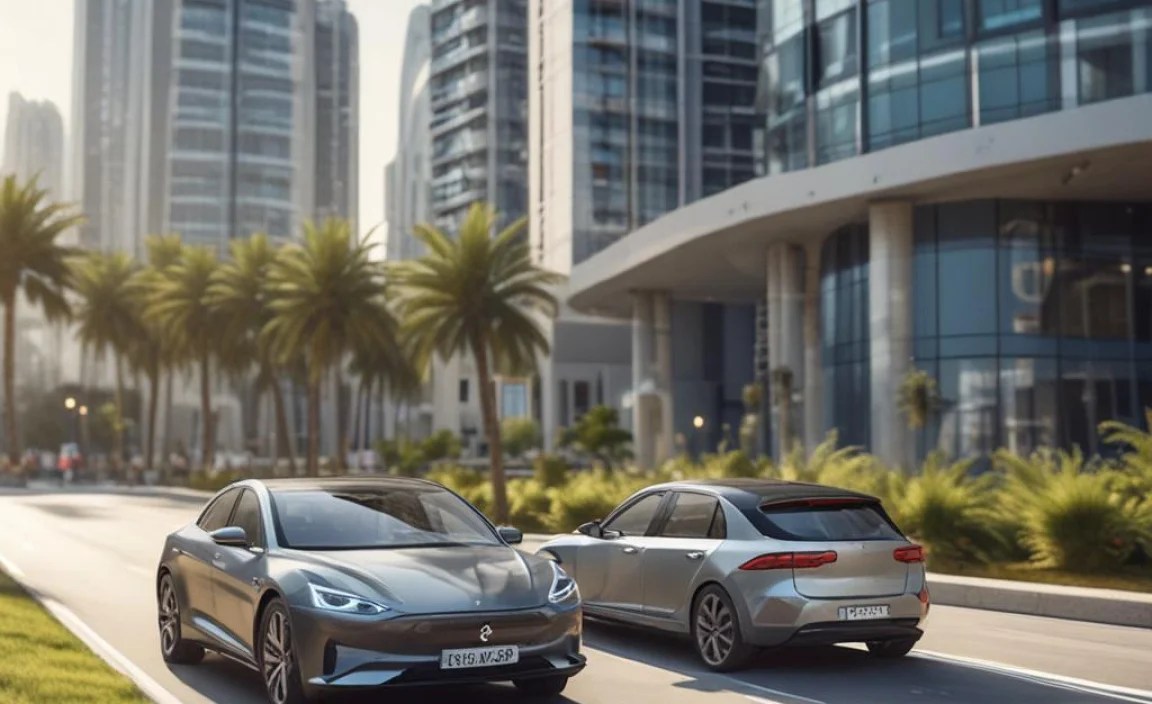 Cost Efficiency Over Time