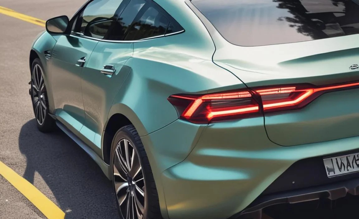 Cost-Efficiency Over Time