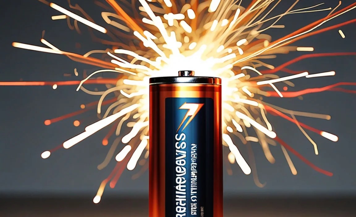 Creating Negative Sentences