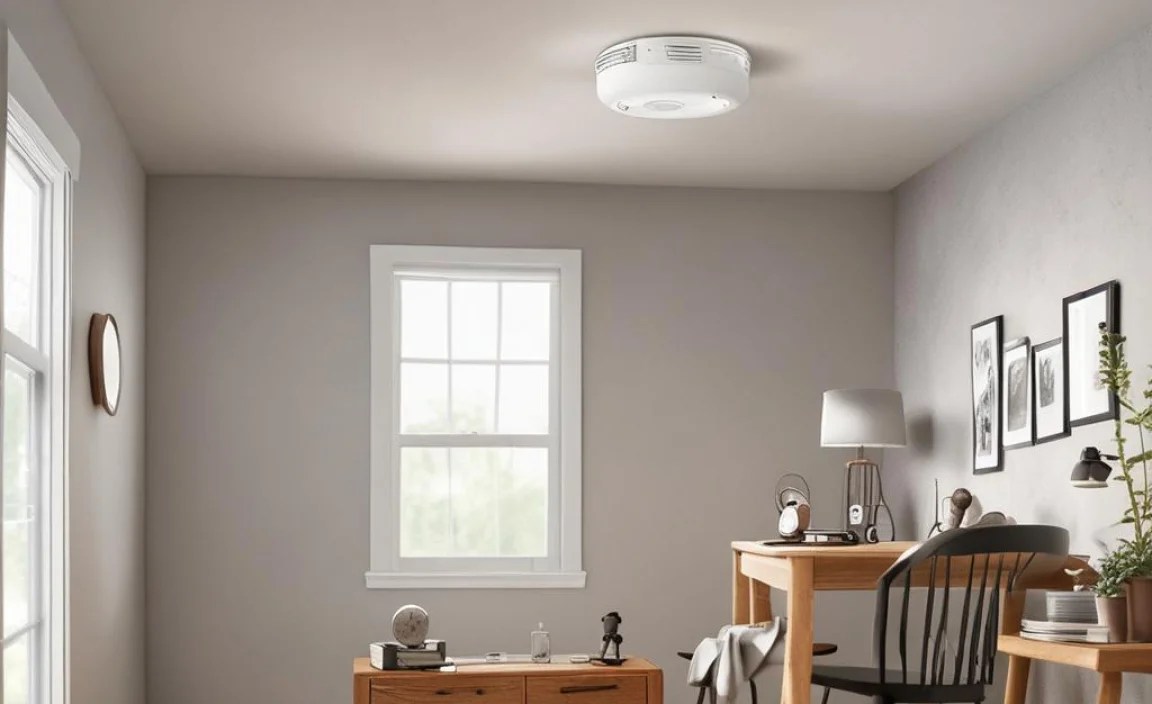 Determining When to Replace the Battery