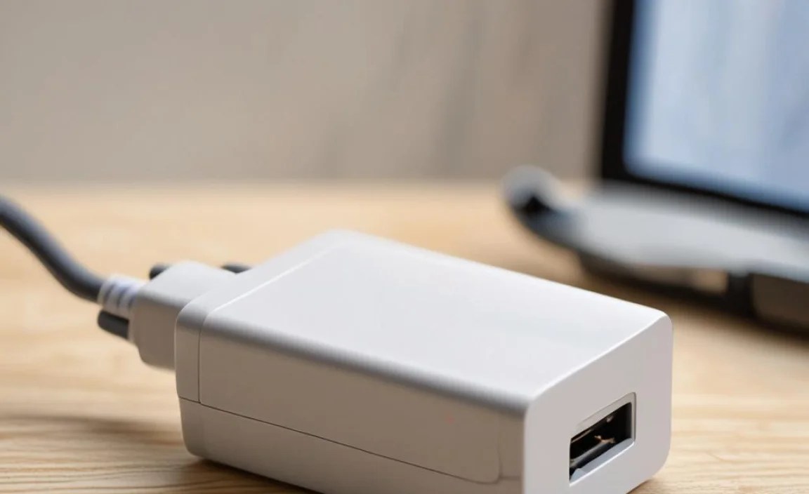 Different Raspberry Pi Models and Their Power Needs