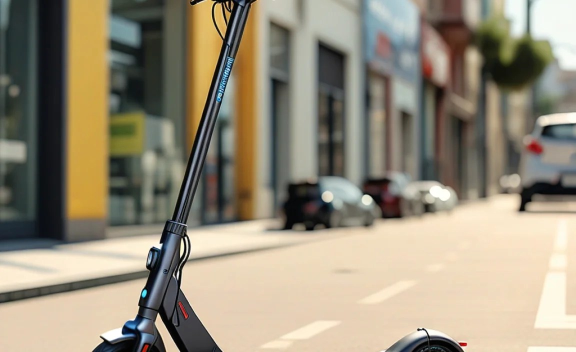 Disadvantages and Challenges