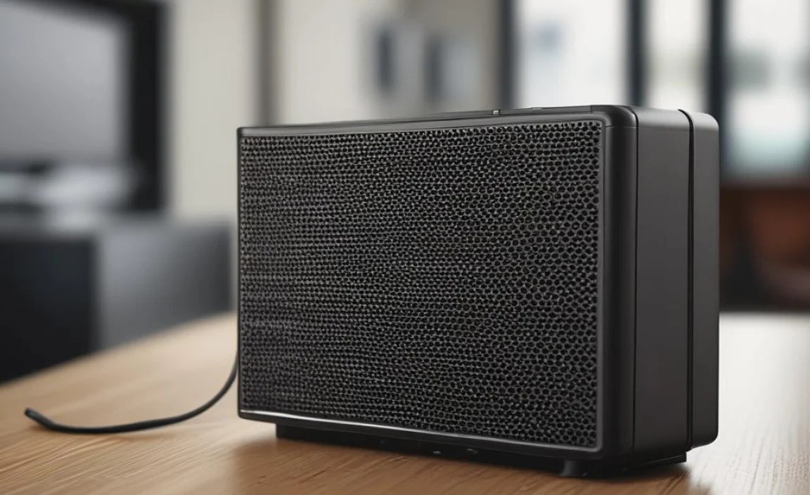 DIY Battery Replacement Process