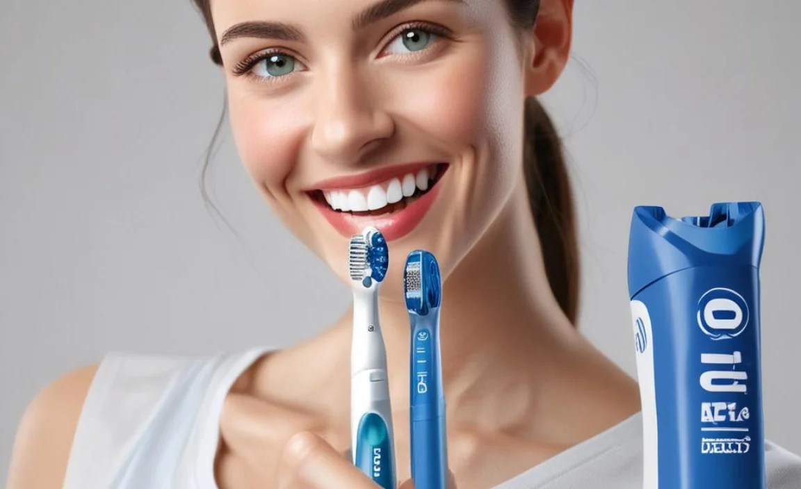 DIY Battery Replacement: Step-by-Step Guide