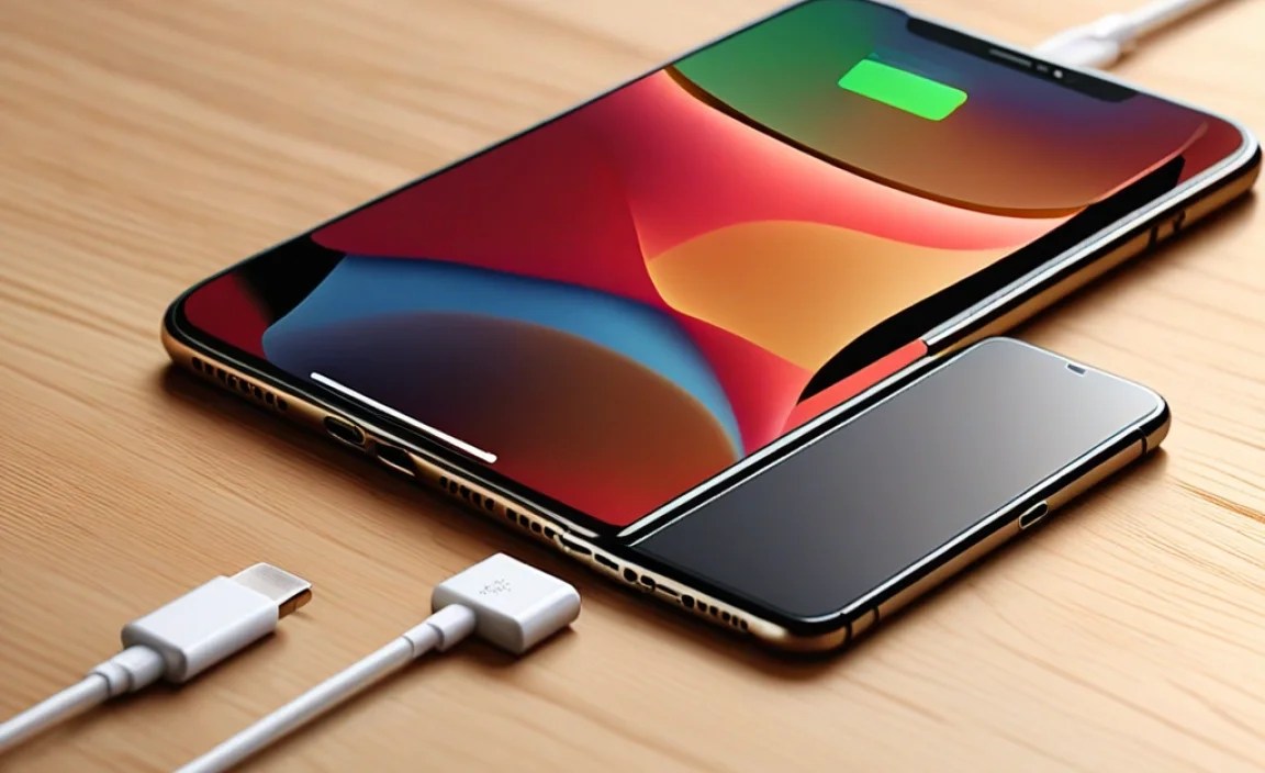 DIY vs. Professional Battery Replacement