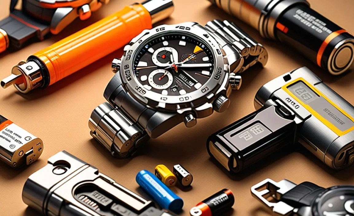 DIY vs. Professional Replacement