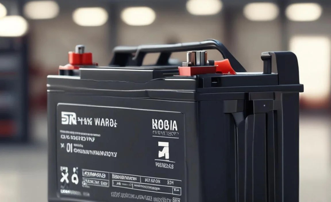 Durability and Longevity