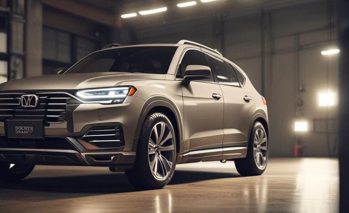 Durability and Longevity