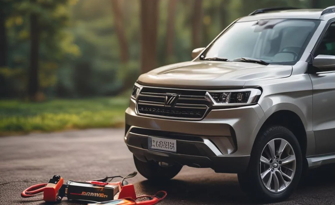 Durability and Longevity