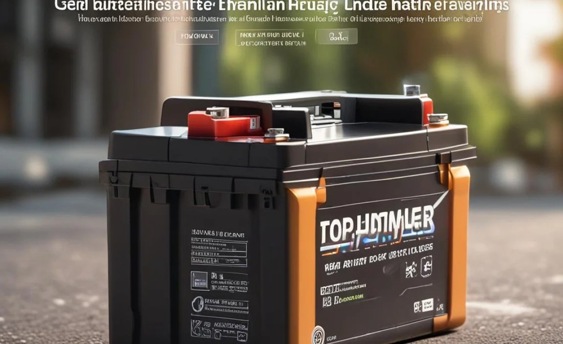 Durability and Longevity