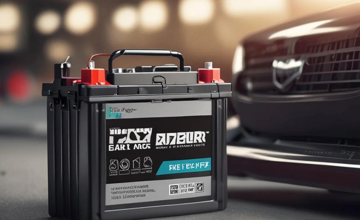 Durability and Longevity