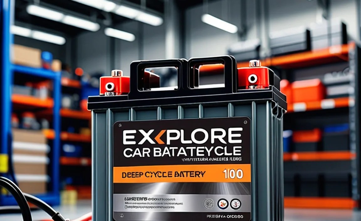 Durability and Longevity