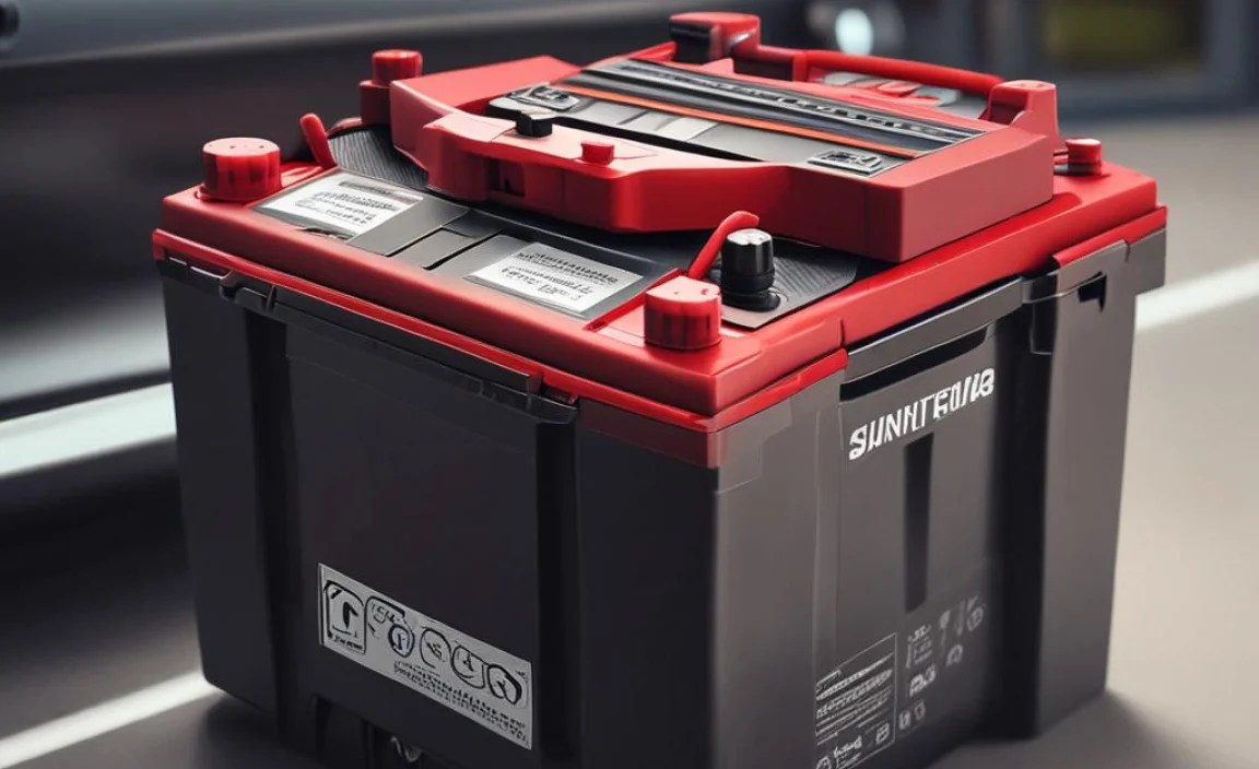 Durability and Reliability