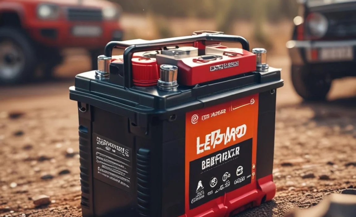 Durability and Reliability