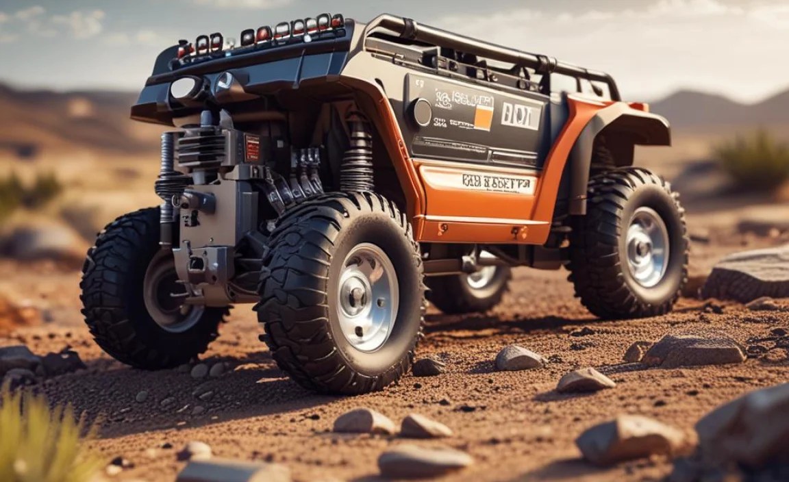 Durability and Reliability