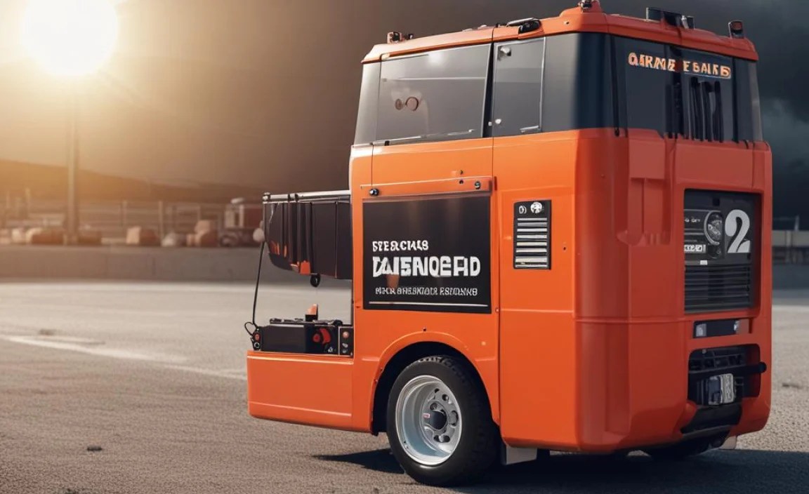 Durability and Reliability