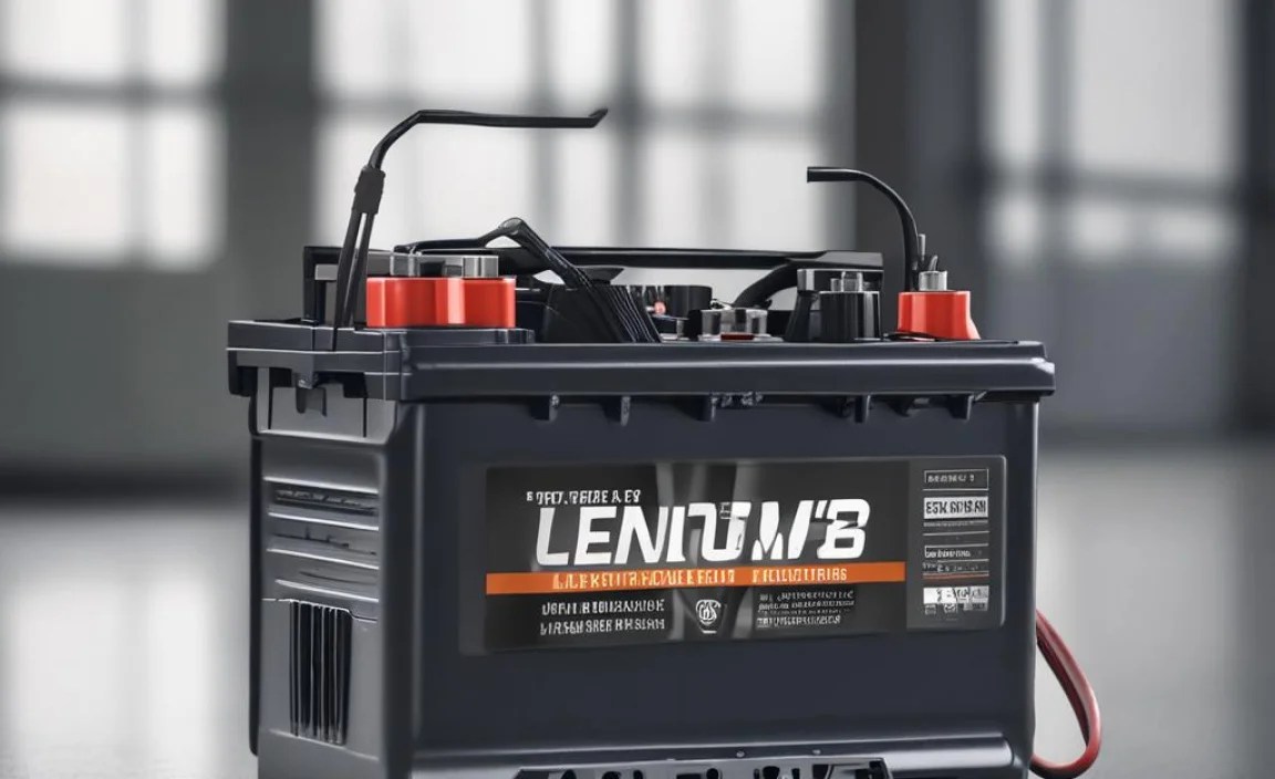 Durability and Reliability