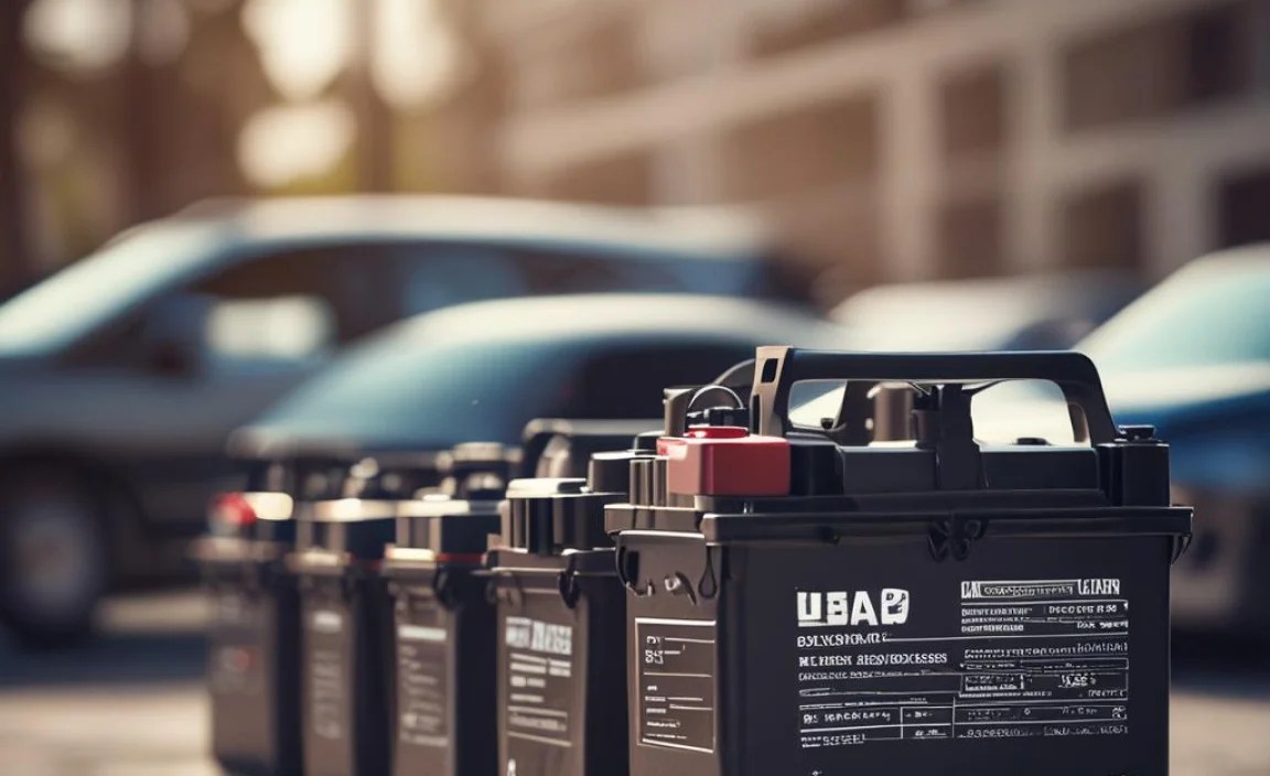 Durability and Reliability