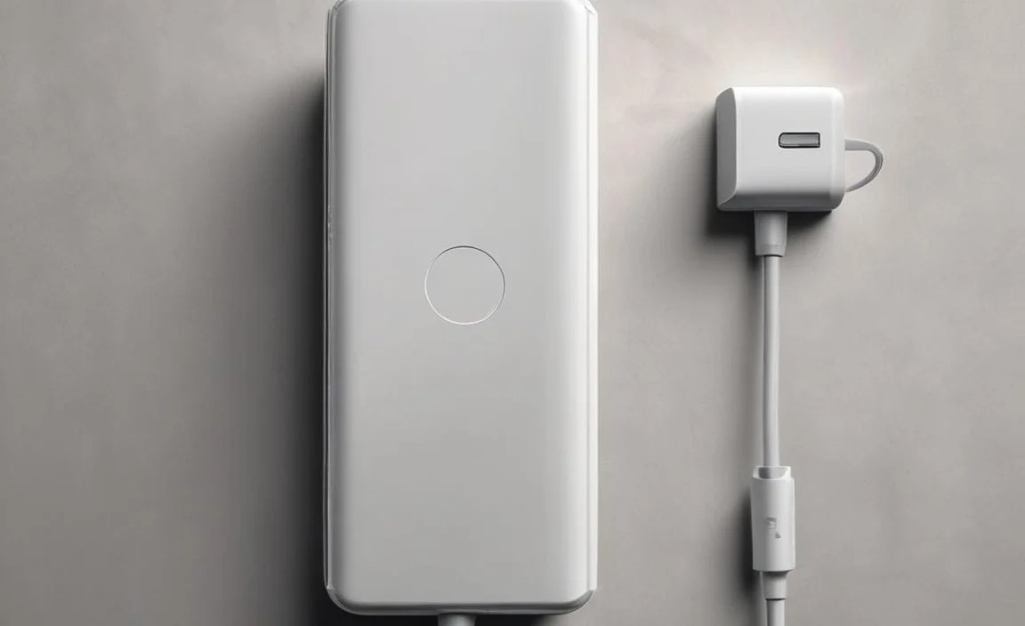 Durability Standards and Testing Methods