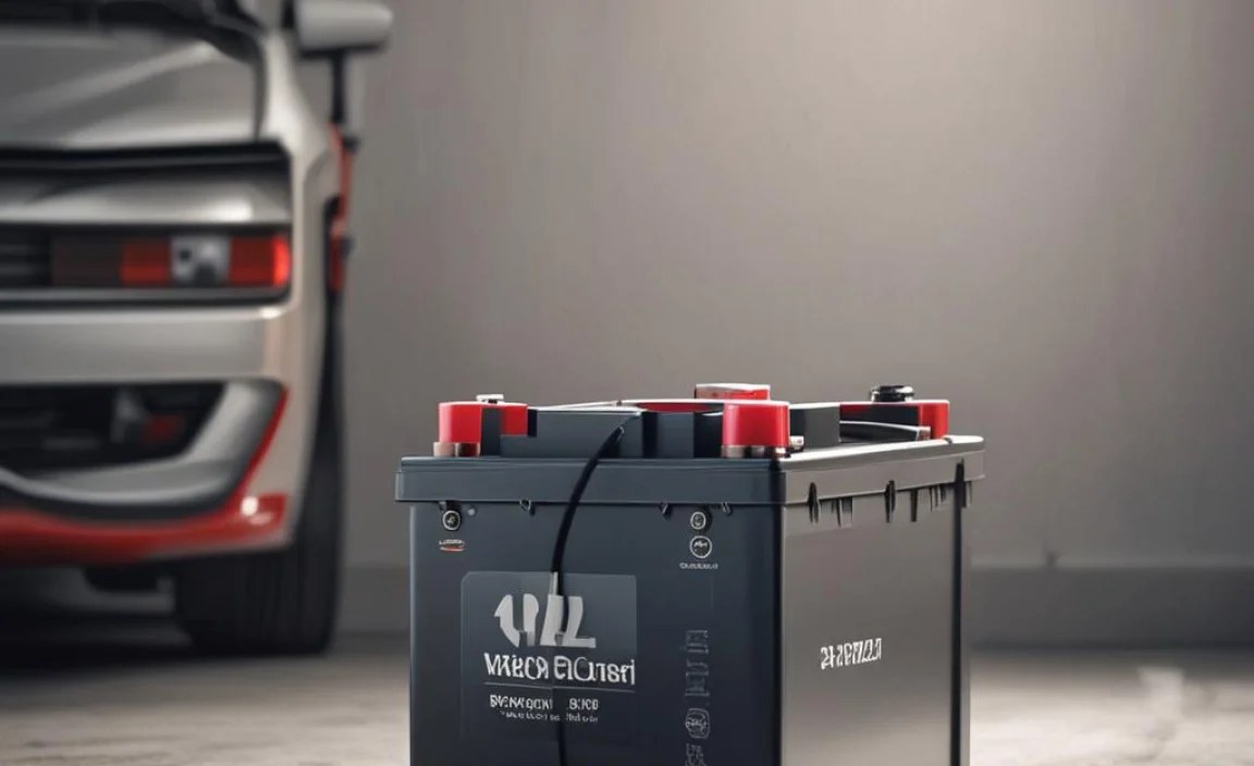 Efficiency and Performance