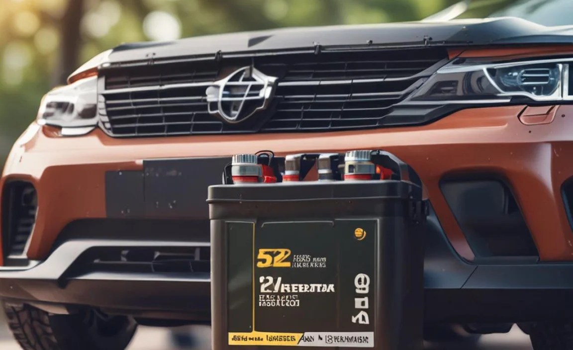 Efficient Power Supply for Accessories