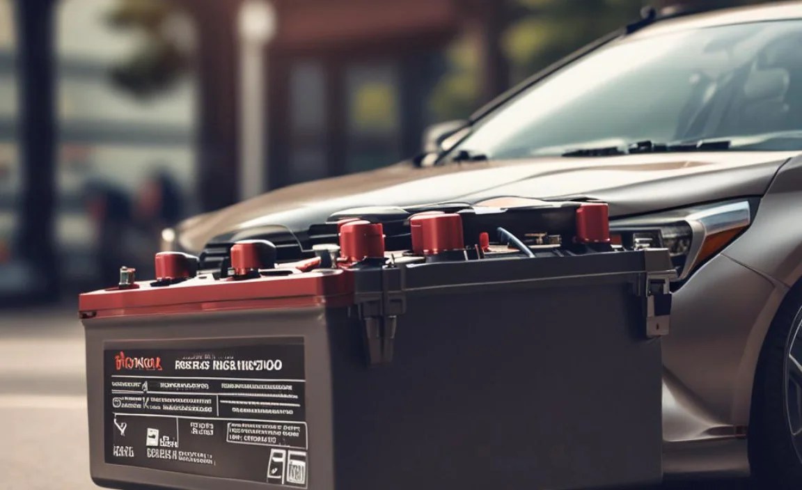 Energy Efficiency and Reliability