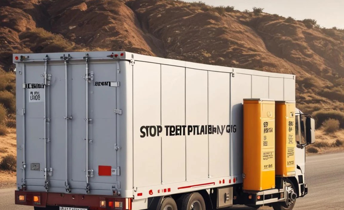 Enhanced Battery Performance