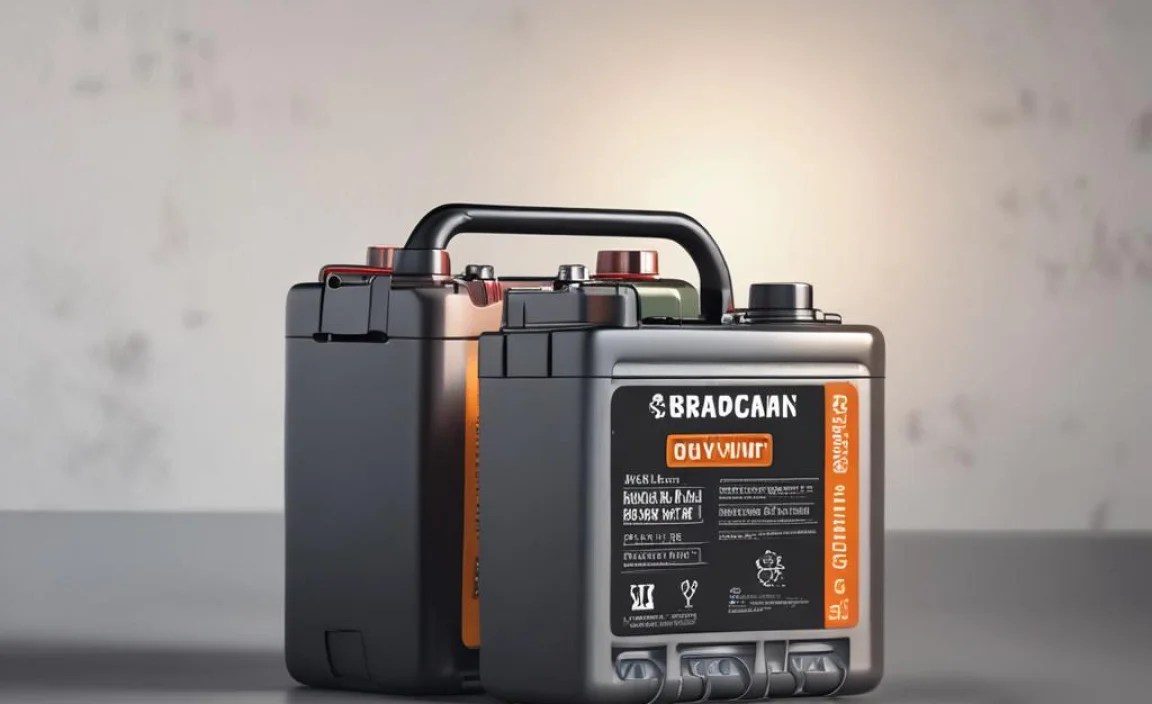 Enhanced Charging Efficiency