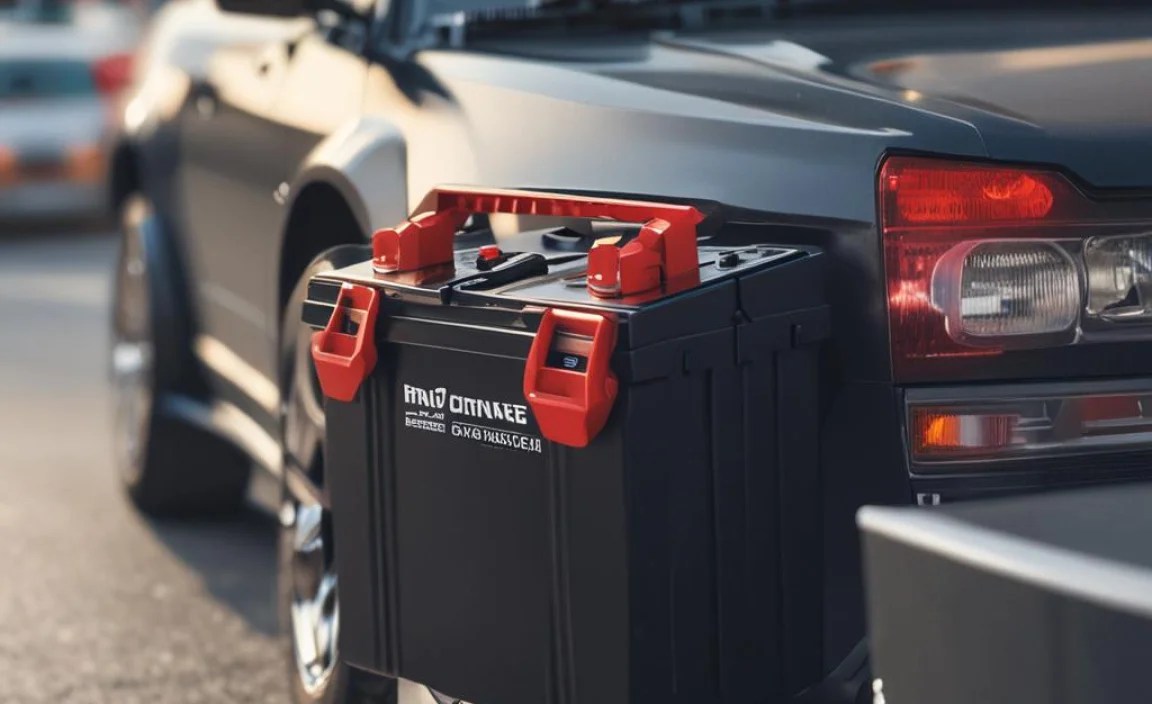 Enhanced Charging Efficiency