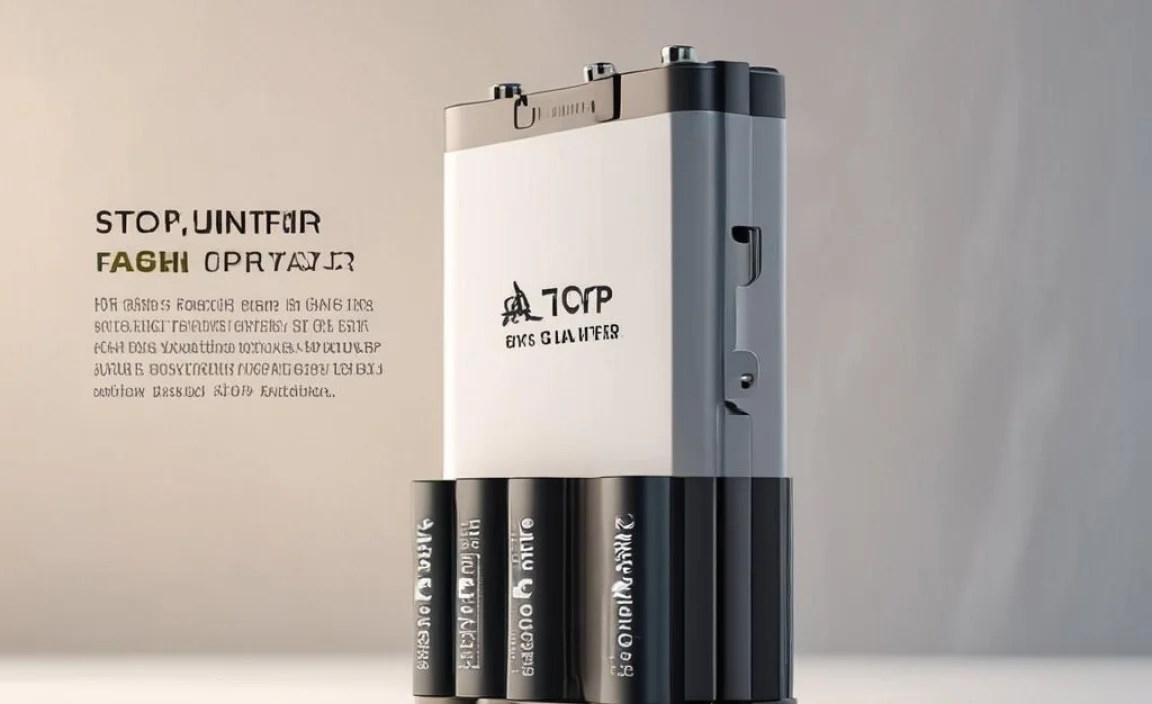 Enhanced Cold Weather Performance