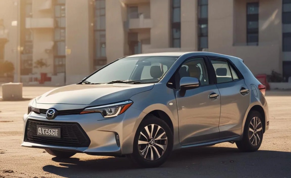 Enhanced Efficiency and Performance