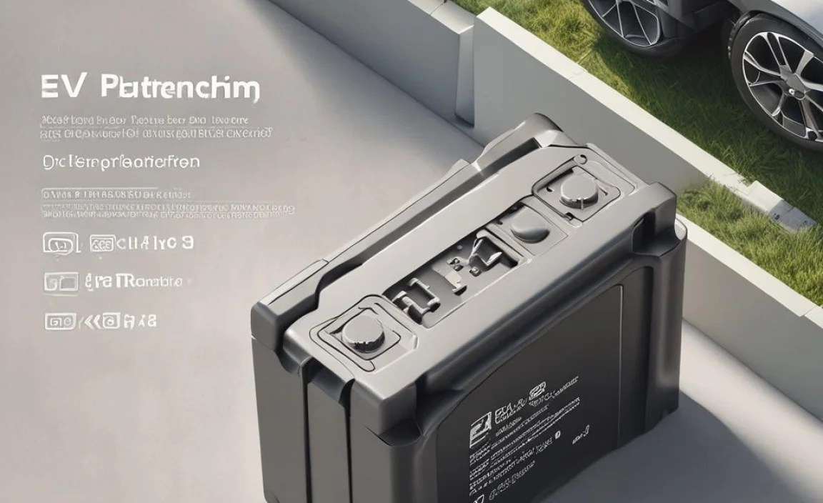Enhanced Efficiency during Hot Weather