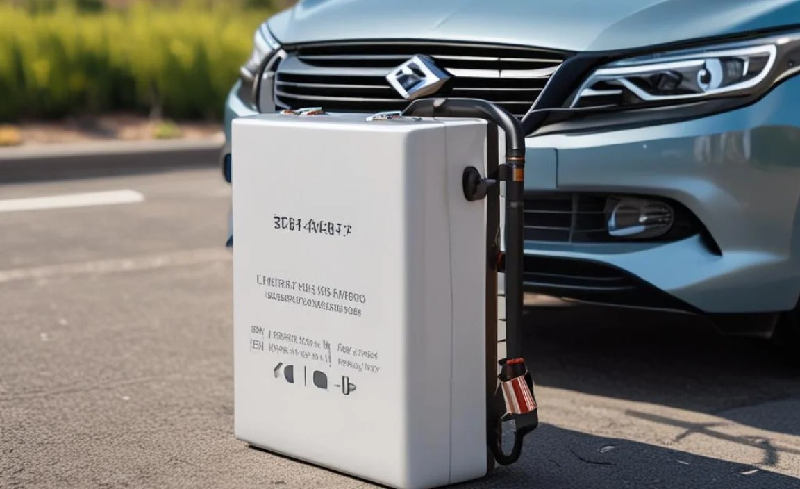 Enhanced Energy Density