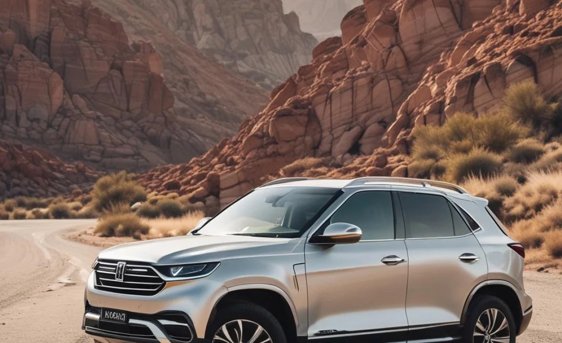 Enhanced Energy Density