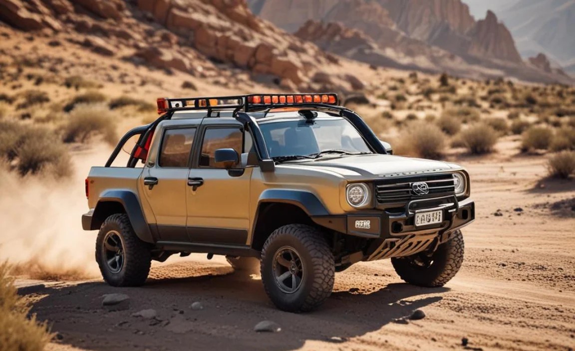 Enhanced Energy Density