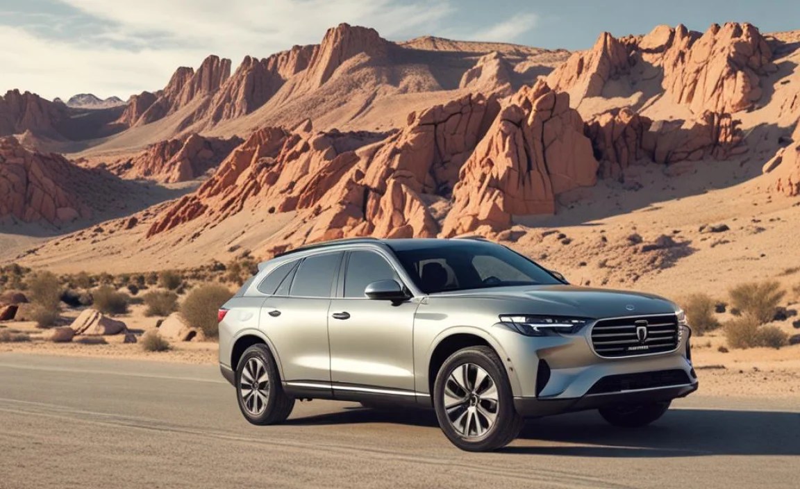 Enhanced Energy Efficiency