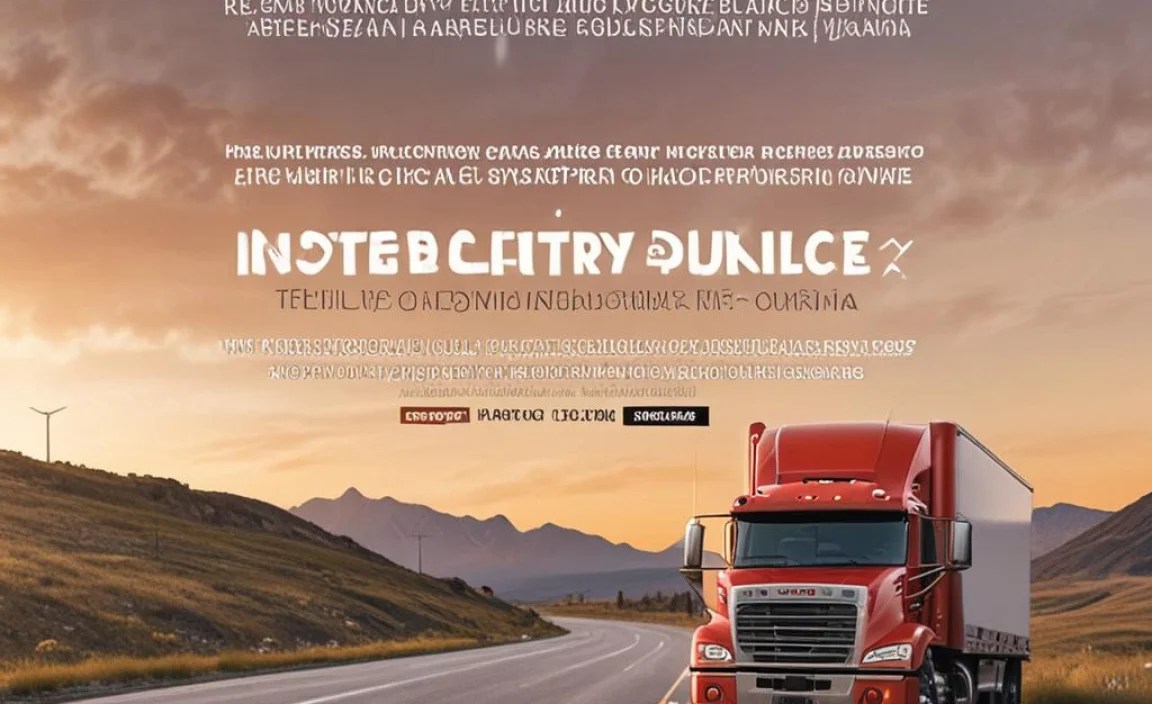 Enhanced Engine Longevity