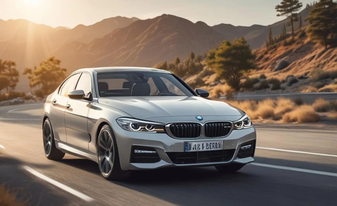 Enhanced Environmental Impact