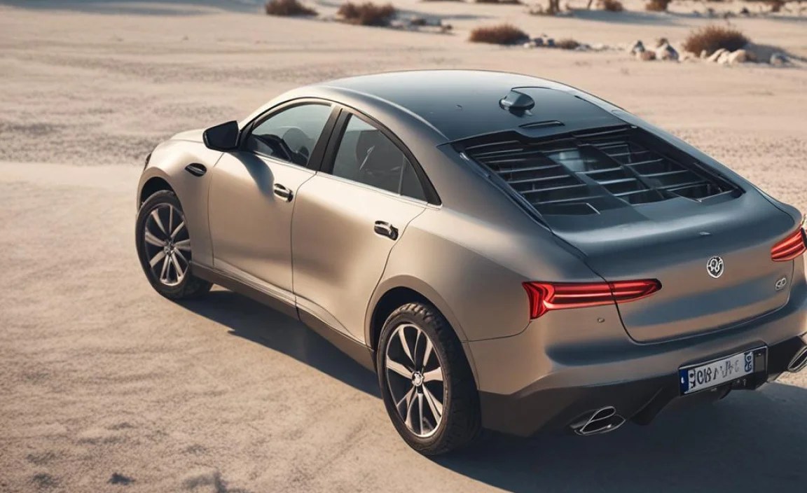 Enhanced Fuel Efficiency