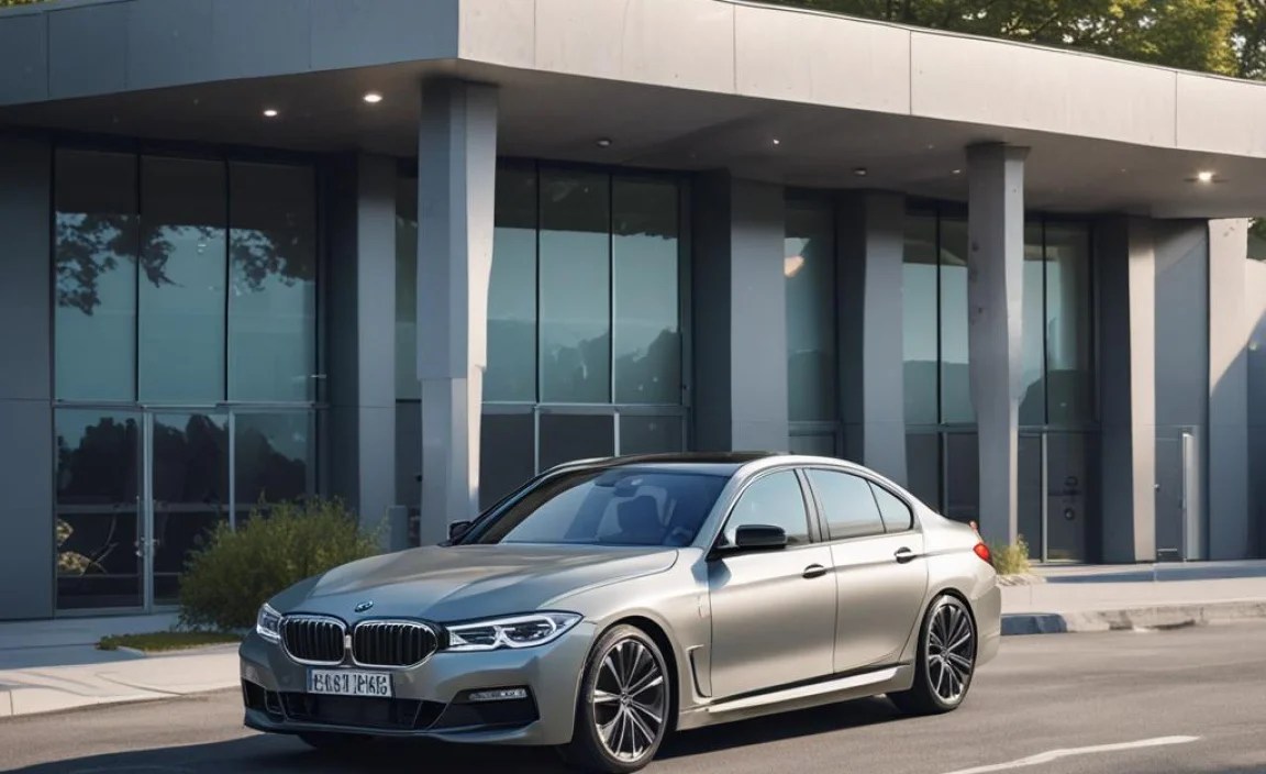 Enhanced Fuel Efficiency