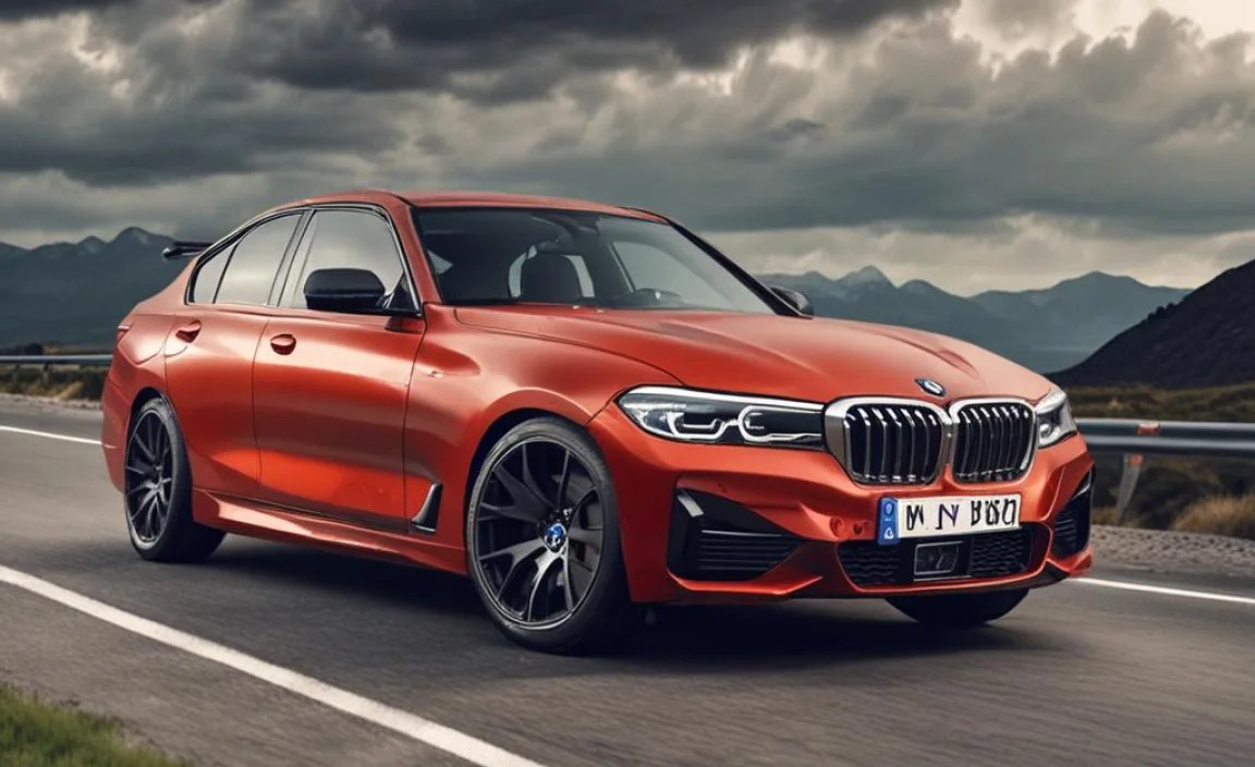 Enhanced Fuel Efficiency